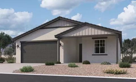 9636 W Tamarisk Ave, Tolleson, AZ 85353