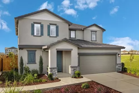 336 Miramar Dr, Lathrop, CA 95330
