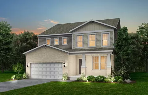 106 E Wind Rd, Delaware, OH 43015