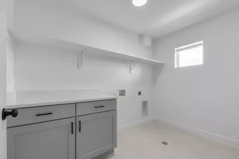 Other - 3063 Clover Ct, Francis, UT 84036 photo 6 of 12