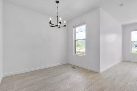 Dining - 3063 Clover Ct, Francis, UT 84036 photo 1 of 1