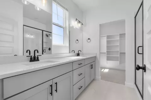 Bath - 3063 Clover Ct, Francis, UT 84036 photo 1 of 7