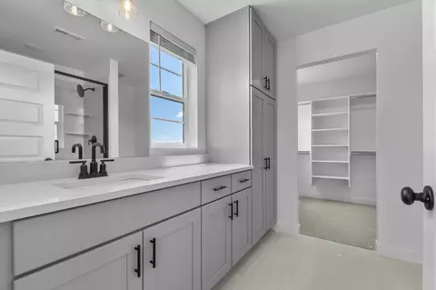 Other - 3063 Clover Ct, Francis, UT 84036 photo 7 of 12