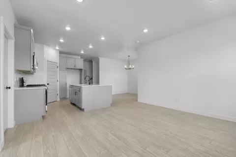 Other - 3063 Clover Ct, Francis, UT 84036 photo 1 of 12