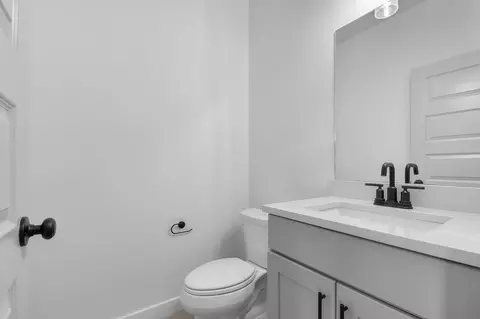 Other - 3063 Clover Ct, Francis, UT 84036 photo 2 of 12