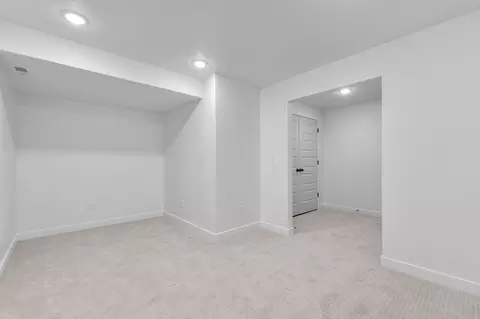 Bedroom - 3063 Clover Ct, Francis, UT 84036 photo 2 of 9