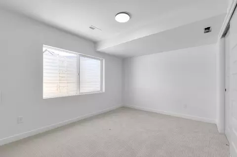 Bedroom - 3063 Clover Ct, Francis, UT 84036 photo 1 of 9