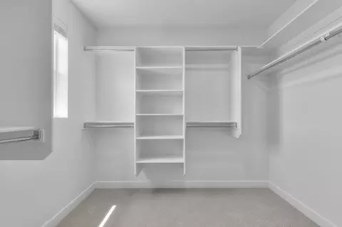 Other - 3063 Clover Ct, Francis, UT 84036 photo 8 of 12