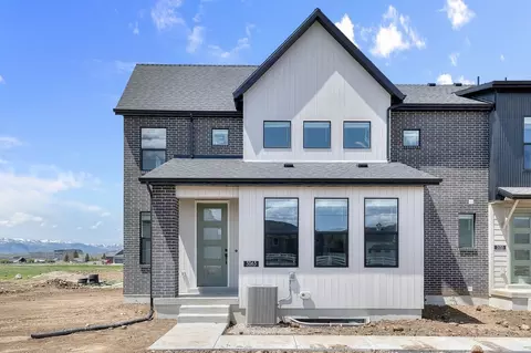 3063 Clover Ct, Francis, UT 84036