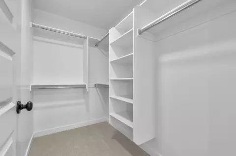 Other - 3063 Clover Ct, Francis, UT 84036 photo 5 of 12