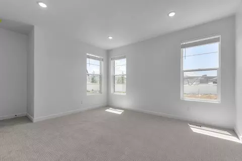 Other - 3063 Clover Ct, Francis, UT 84036 photo 3 of 12