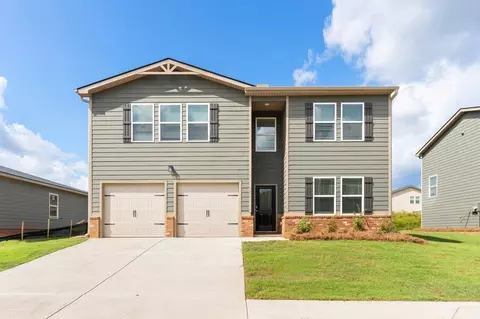 220 Harris Walk, West Point, GA 31833
