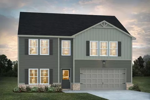 220 Harris Walk, West Point, GA 31833