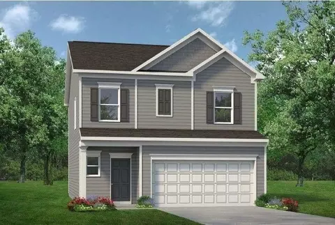 95 Cove Ln, Ringgold, GA 30736