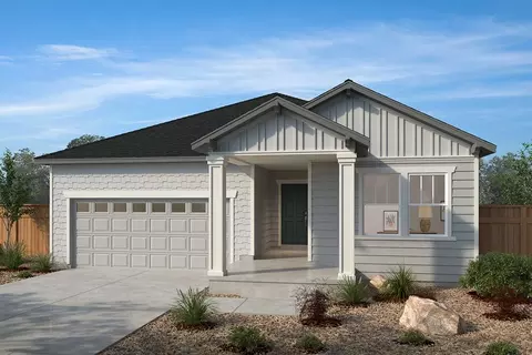 2347 Farmlore Dr, Brighton, CO 80601 photo 4