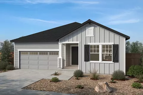 2347 Farmlore Dr, Brighton, CO 80601 photo 2