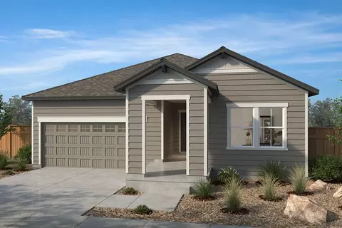 2347 Farmlore Dr, Brighton, CO 80601 photo 3