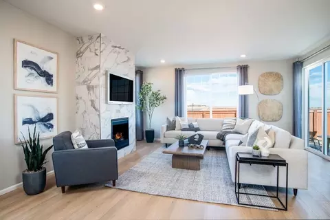 2347 Farmlore Dr, Brighton, CO 80601 photo 5