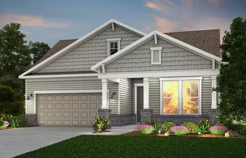 1589 Firefly Trl, Milford, MI 48381