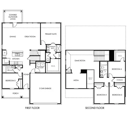11033 Cottonbowl Dr, Fort Worth, TX 76179