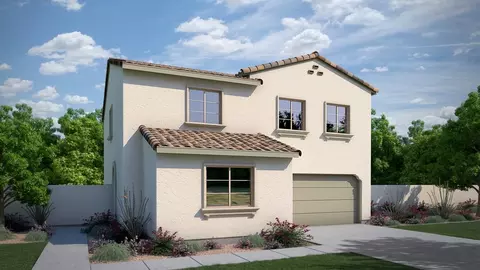 1662 Hemlock Rd, Banning, CA 92220