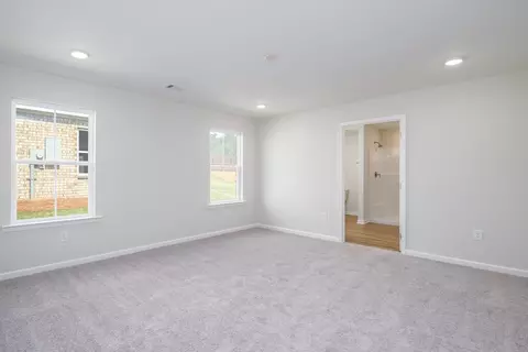 Bedroom - 636 Ridgeland Rd, Dothan, AL 36301 photo 1 of 1