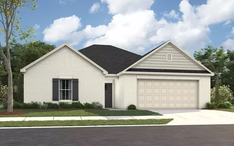 636 Ridgeland Rd, Dothan, AL 36301