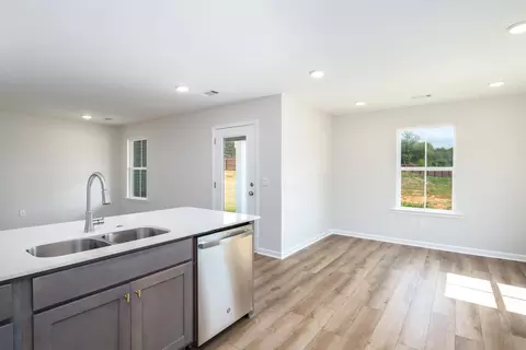 Other - 636 Ridgeland Rd, Dothan, AL 36301 photo 1 of 5