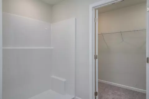 Other - 636 Ridgeland Rd, Dothan, AL 36301 photo 3 of 5