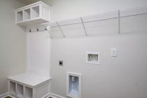Other - 636 Ridgeland Rd, Dothan, AL 36301 photo 2 of 5