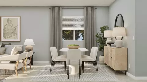 Dining - 8750 S Circulo Generoso, Vail, AZ 85641 photo 2 of 2