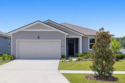2943 Darlington Oak Rd, Green Cove Springs, FL 32043
