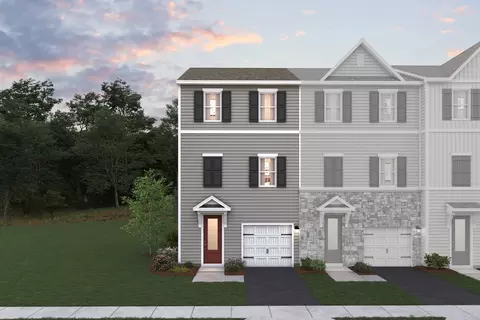 48 Silverbell Ave, Berlin, NJ 08009