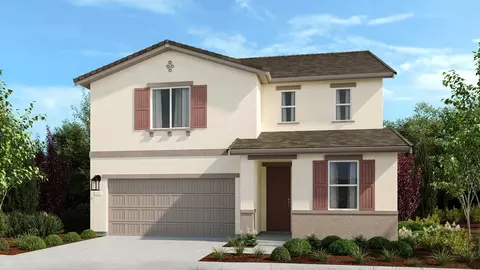 3772 Woven St, Placer One, CA 95747 photo 3