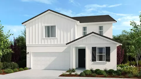 3772 Woven St, Placer One, CA 95747 photo 2