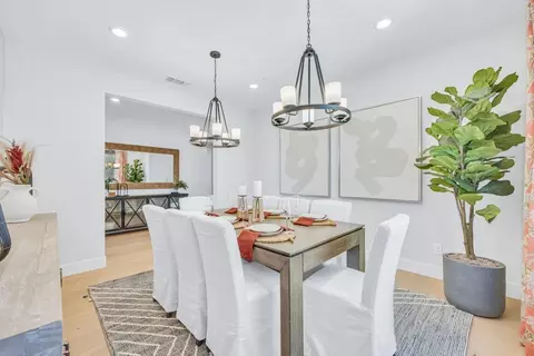 3772 Woven St, Placer One, CA 95747 photo 5