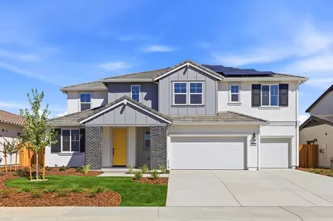 1178 Base Camp Dr, Lincoln, CA 95648