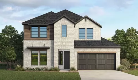 7401 SW Cetus St, Bentonville, AR 72713