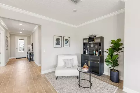Entry Way - 5156 NW 41st Loop, Ocala, FL 34482 photo 1 of 2