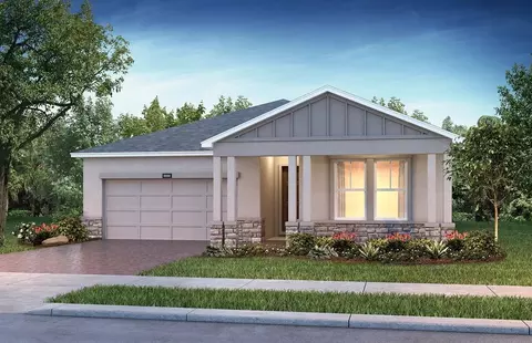 Exterior - 5156 NW 41st Loop, Ocala, FL 34482 photo 3 of 10