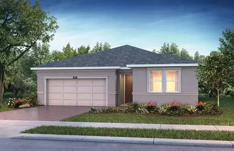 Other - 5156 NW 41st Loop, Ocala, FL 34482 photo 1 of 10
