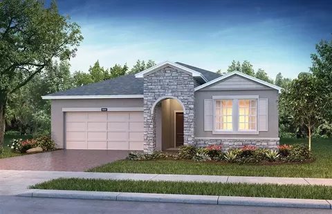 Exterior - 5156 NW 41st Loop, Ocala, FL 34482 photo 2 of 10