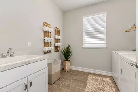 Other - 5156 NW 41st Loop, Ocala, FL 34482 photo 6 of 10