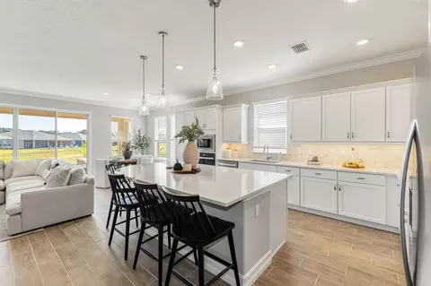 Kitchen - 5156 NW 41st Loop, Ocala, FL 34482 photo 1 of 5