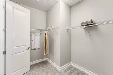 Other - 5156 NW 41st Loop, Ocala, FL 34482 photo 5 of 10