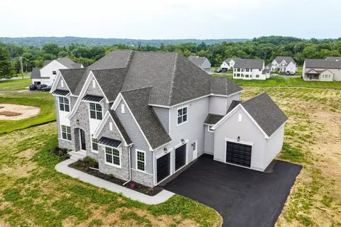 1110 Dietz Rd, Red Lion, PA 17356