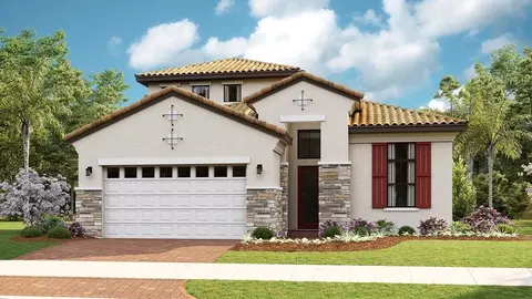 8975 SW Shinnecock Dr, Port Saint Lucie, FL 34987