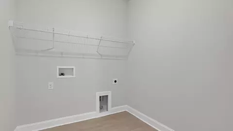 Other - 19 E Fire Opal Ct, Clayton, NC 27520 photo 5 of 13