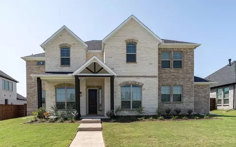 2028 Casting Rdg, Mesquite, TX 75181