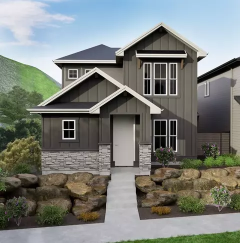 5830 W Avimor Dr, Garden City, ID 83714